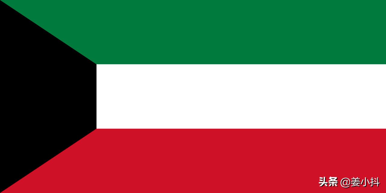 全世界所有国家英文名称大全,各国国家名称英语怎么读