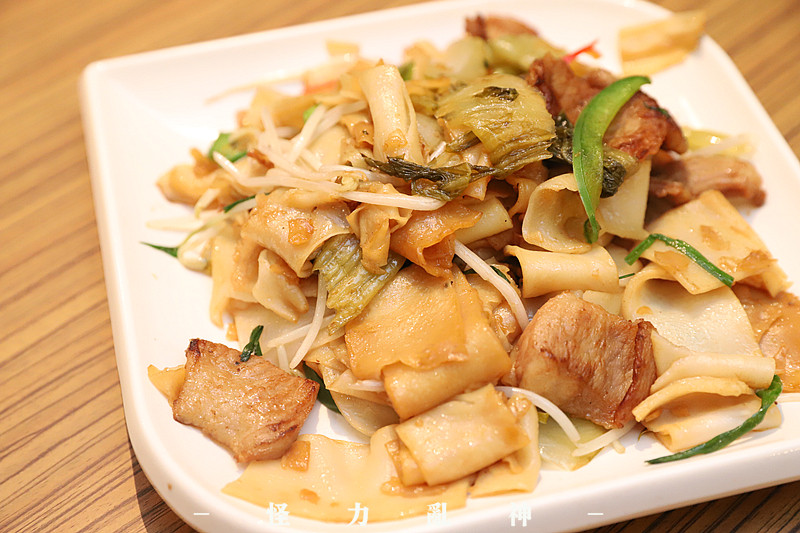 经典港式茶点 (港式茶点推荐)