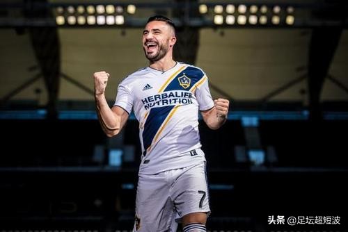 中超十六强巡礼完整视频,2020中超16强巡礼之山东鲁能