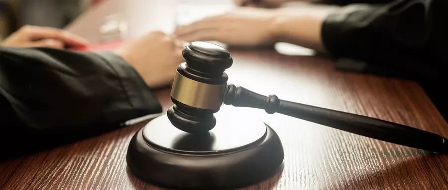 最高法职业打假司法解释,上海打假事件最新