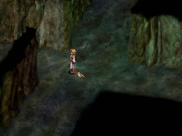 幽城幻剑录哪里下,幽城幻剑录当年的地位