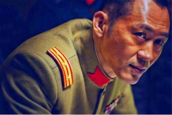 日本军衔少将和大佐哪个大,日本大佐相当于八路军什么官