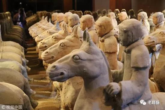 徐州为什么和山东很像,为什么徐州和山东亲近