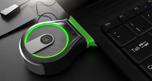 lol需要什么配置笔记本,流畅玩英雄联盟的配置