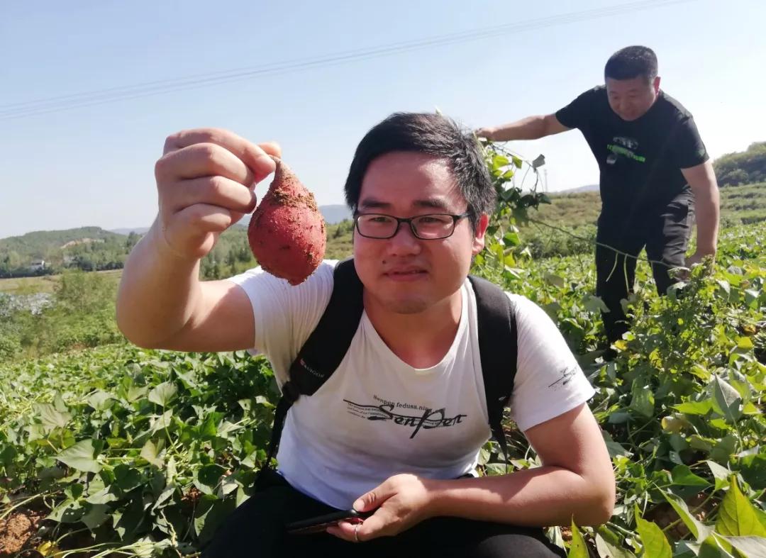 湖北十堰小时候的美食,十堰好吃的特色小吃