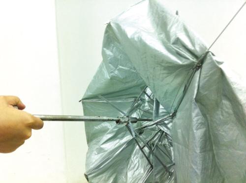 雨季防雨技巧,雨季出门小窍门是什么