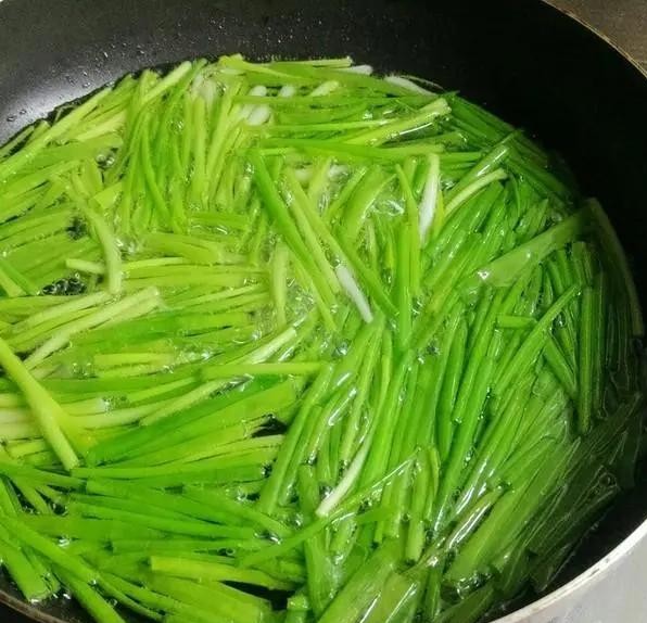 饺子馅调料放错了怎么办,饺子馅放错碱怎么办