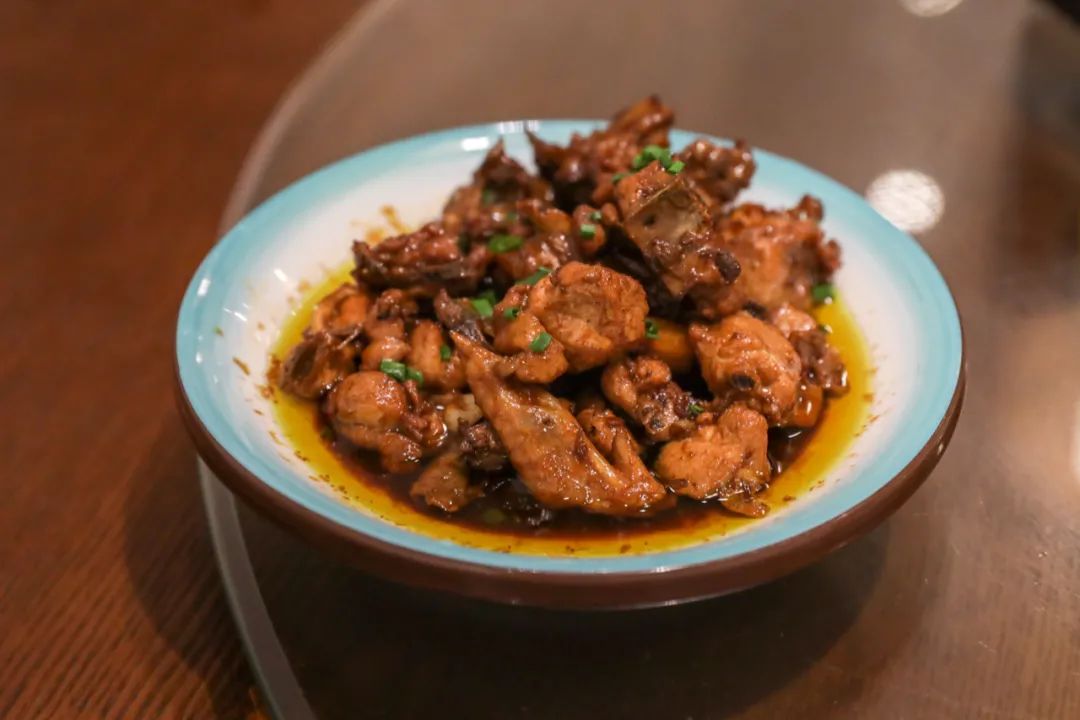 秋天值得打卡的地方,秋天最值得去的十个景点