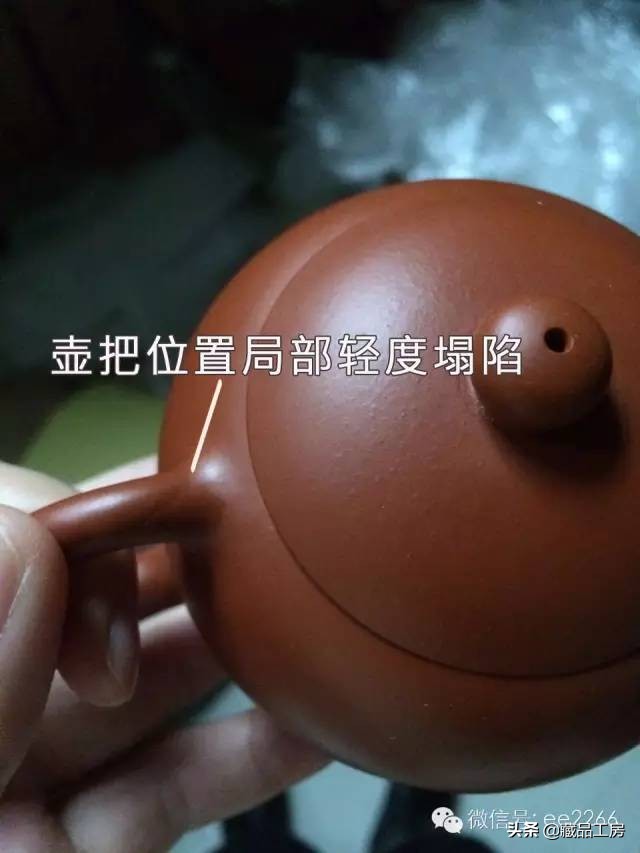 为什么新手不要玩朱泥壶,朱泥壶能上手吗