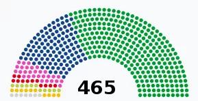 日本右翼女首相,日本即将上任的女首相是谁