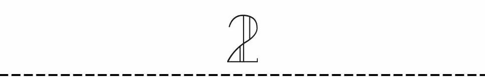 怎么看各大企业招聘,怎么知道想去的企业招聘