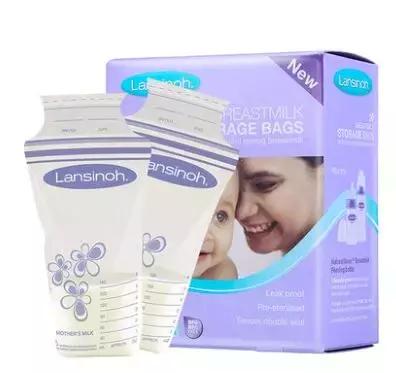 孕期及产后用品囤货清单,孕期囤货这4样才是最应该入手的