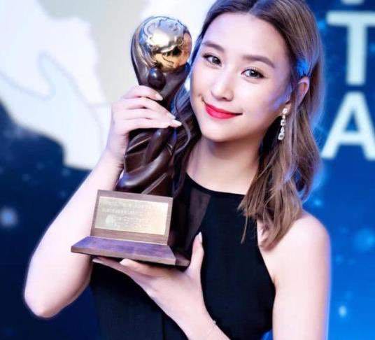 赌王千金真实情史,赌王千金情路坎坷