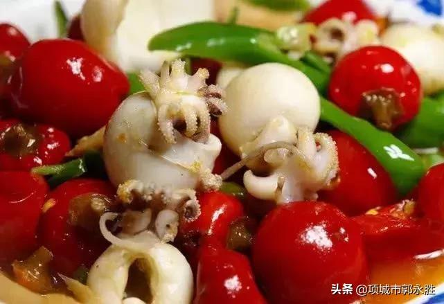 买回来的冰冻墨鱼怎么煮小了,冰冻墨鱼如何煮粥