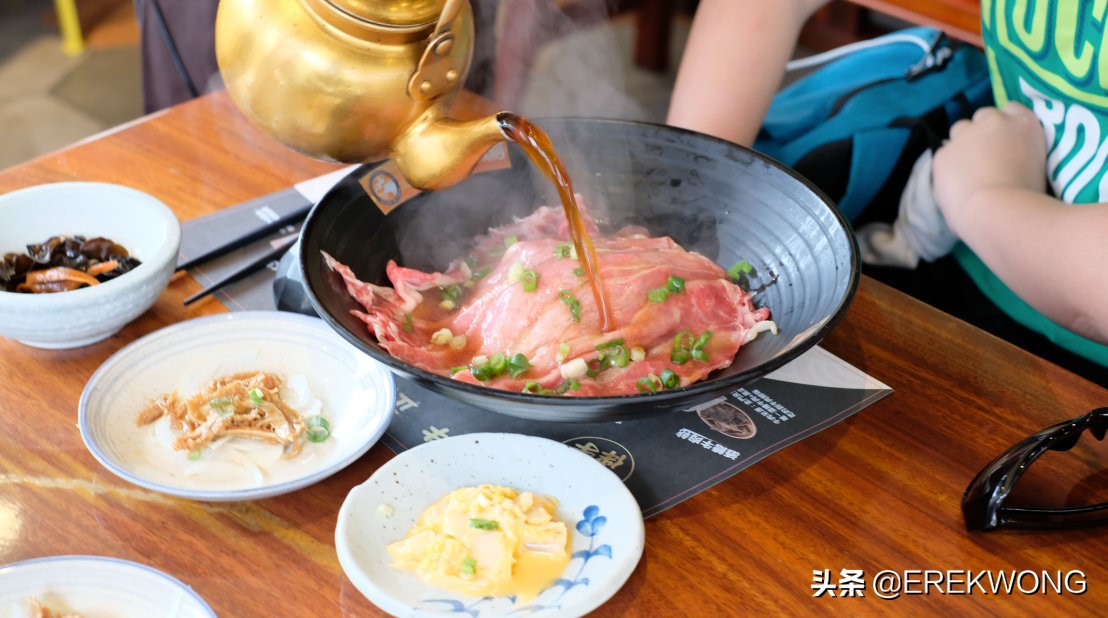 金门玩一天怎么玩,金门自由行攻略和费用