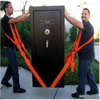 冬天到了如何防止红木家具迅速“衰老”?