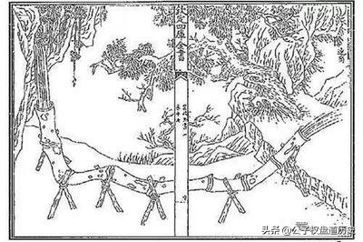 宋新社评价宋代经济,宋朝新党的评价