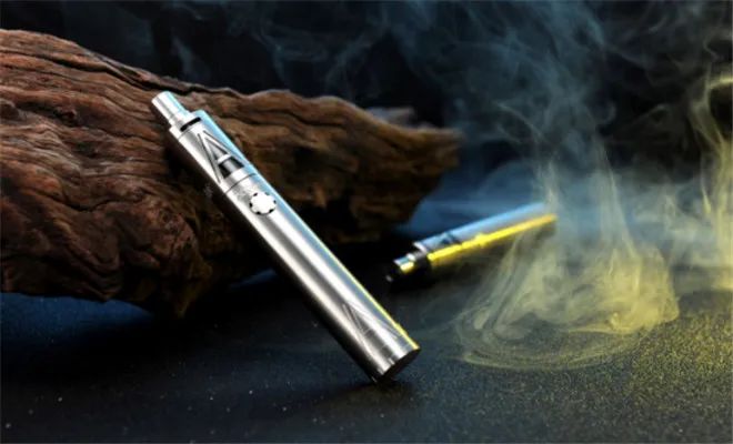 草烟合法吗,草烟的危害大还是纸烟危害大