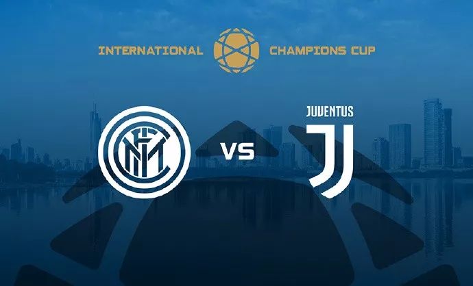 那些年欧冠经典决赛,那些难忘的夜晚欧冠