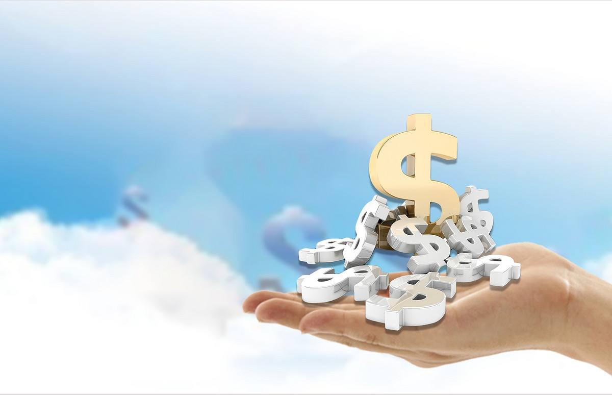 亿启赢,亿启赢最新投资消息