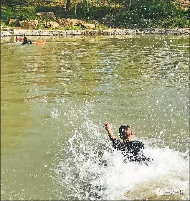 什么样的照片可以放到屏幕上,什么样的照片容易获奖