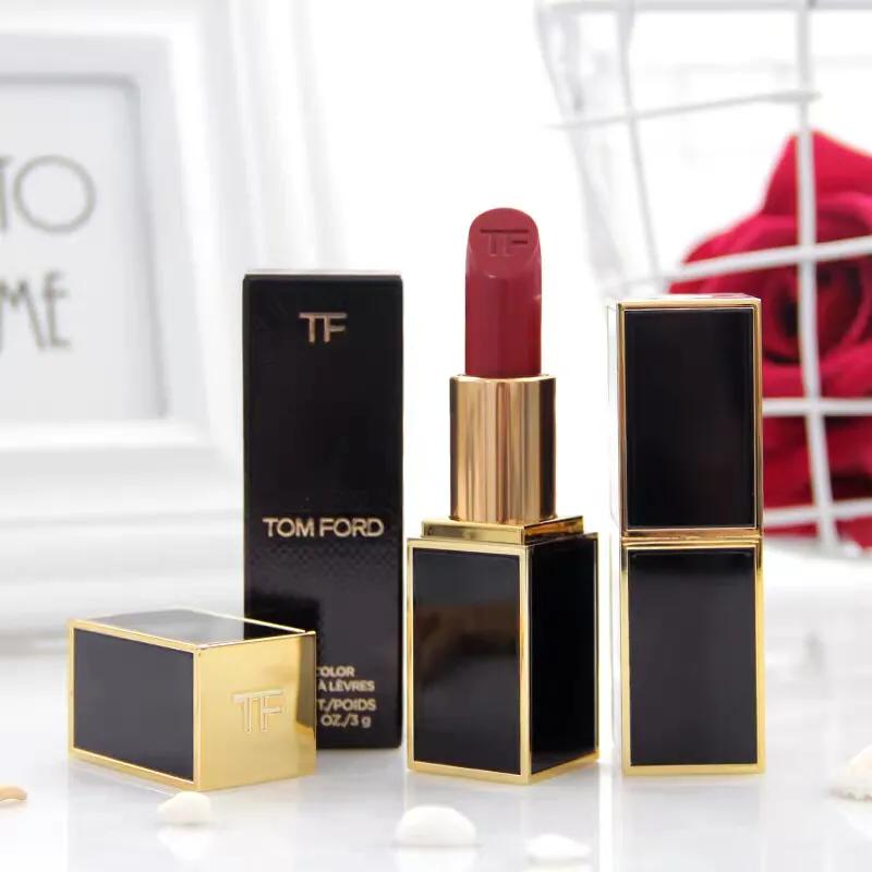 口红偷心色号,口红偷心橘色