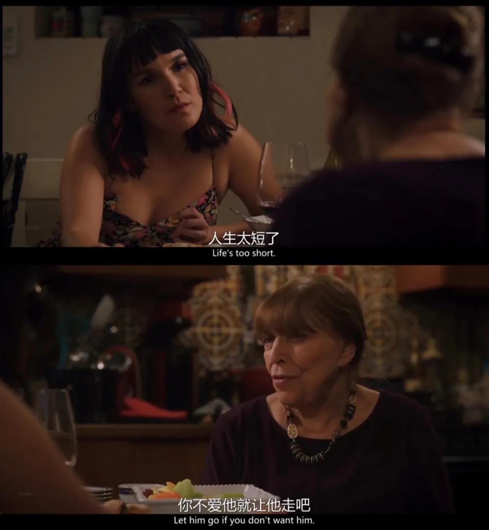 爱的良药可以治病,治愈情感的药