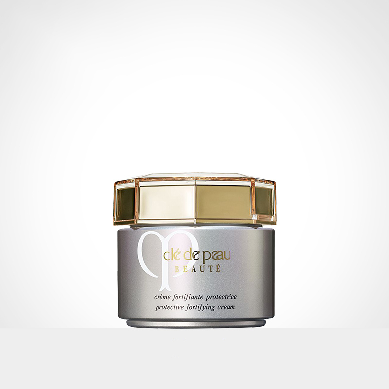 樱花肌护肤系列,想要护肤需要什么