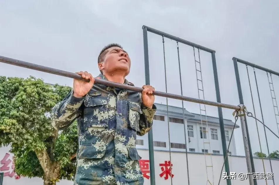 新兵寄语和忠告,新兵即将下连寄语简短精辟