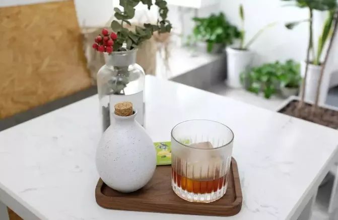 武汉江景咖啡馆排名前十名,探店武汉咖啡店