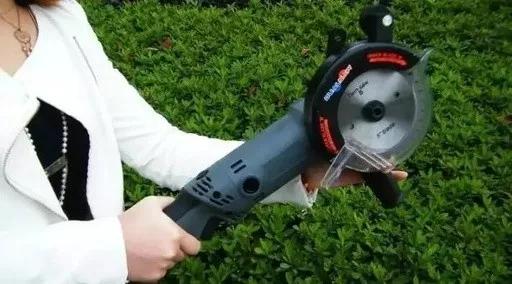 砂轮机会伤人吗,砂轮机伤人怎么防护