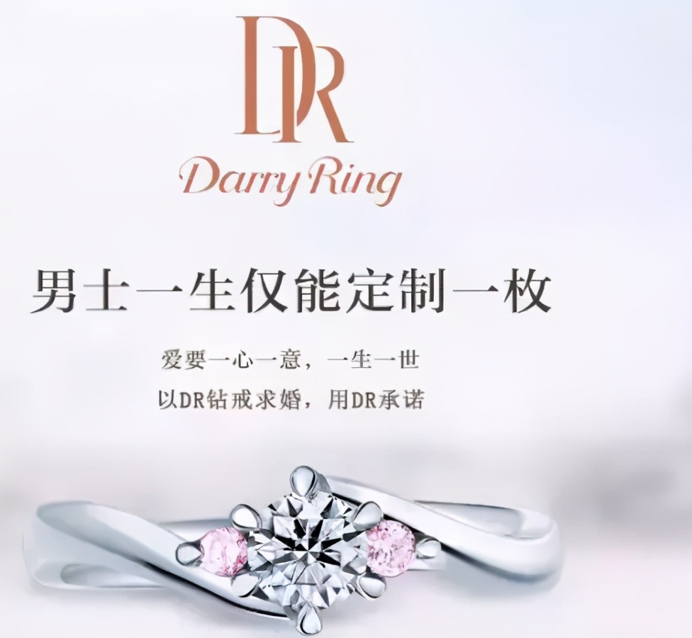 新品有几个销量后怎么操作,新品发布后怎么做销量