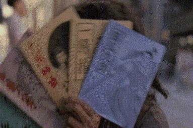 沈国梁：2020宅经济提速，企业如何挖掘“宅+”新势能