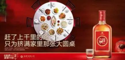 如何写好ppt文案,ppt文案过多三步教你精简