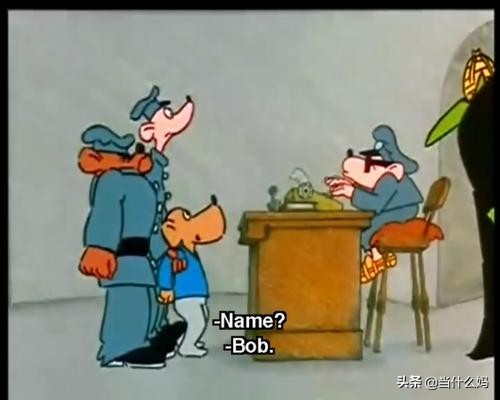 bigworld英语启蒙动画,小灯塔育儿英语启蒙动画1-3岁