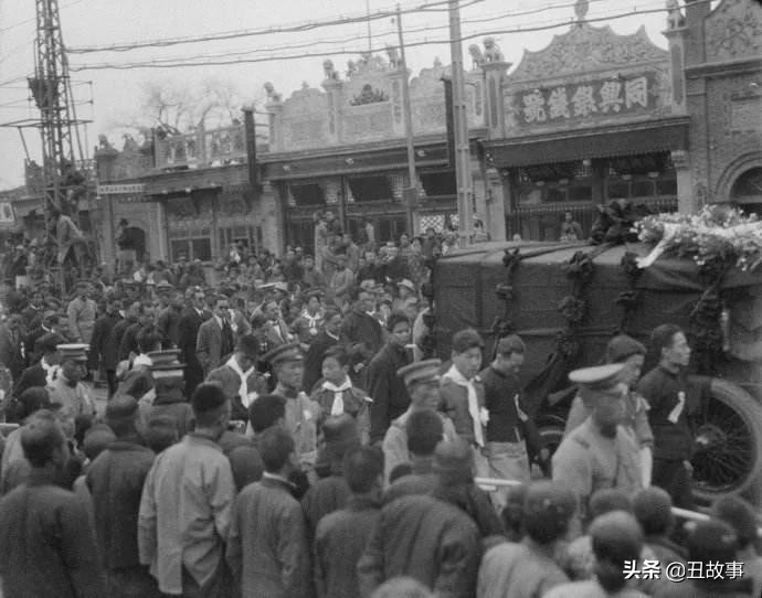 在浙大30年，同事知道我的家世后，说我隐藏得太深了