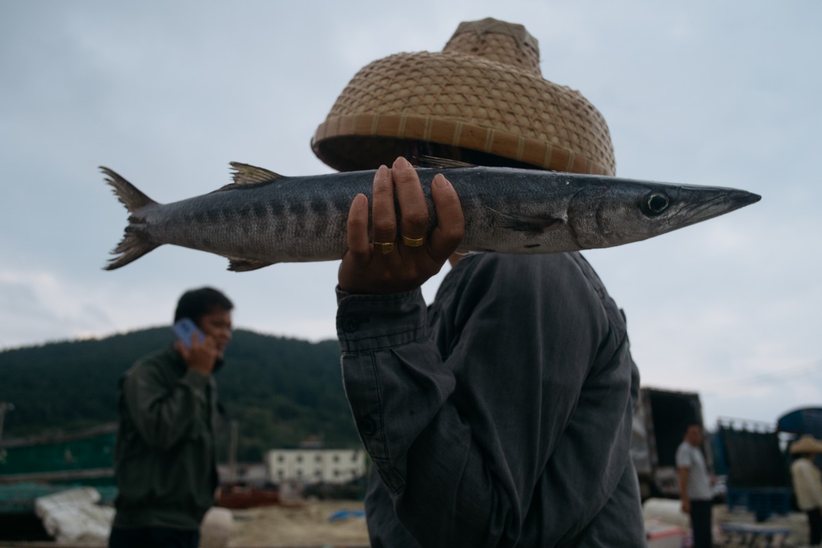 很少有人知道的非遗物品,没人知道的传统文化