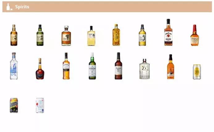 日本山崎12年单一麦芽威士忌700ml,山崎威士忌股价