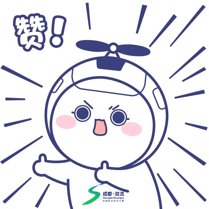 这五年最大的变化,这5年的发展成果