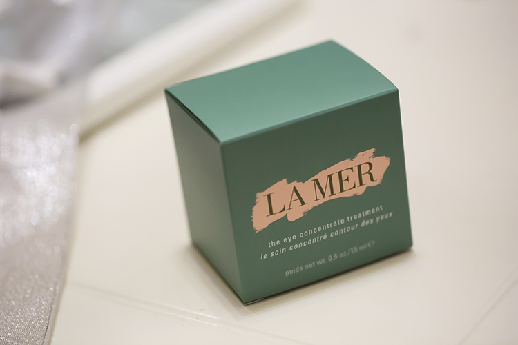 被美妆博主diss,美妆博主打假海蓝之谜