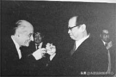 澳门问题的形成,澳门谈判纪事