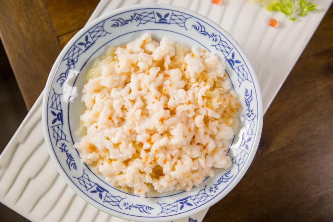 佛跳墙饭店价格一般多少钱,佛跳墙热卖销量第一