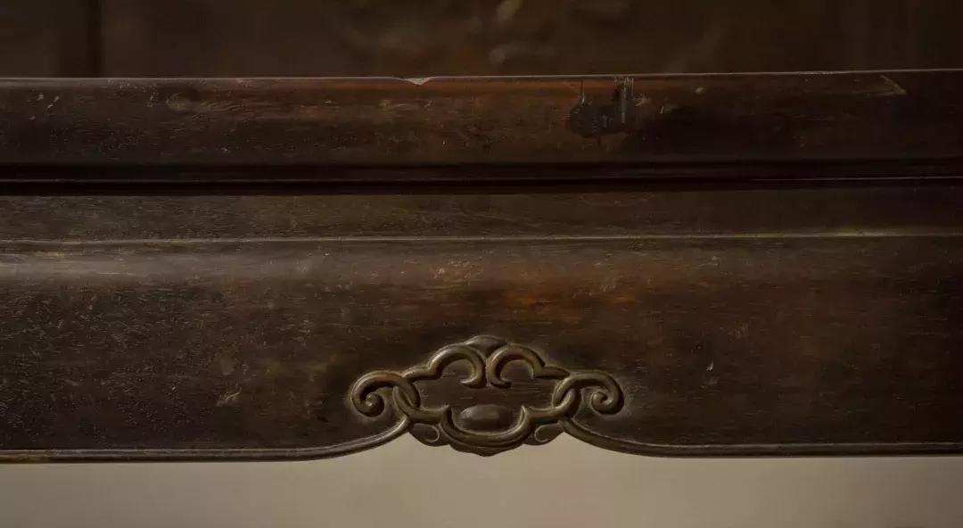 最窄的经典罗汉床,罗汉床的床型