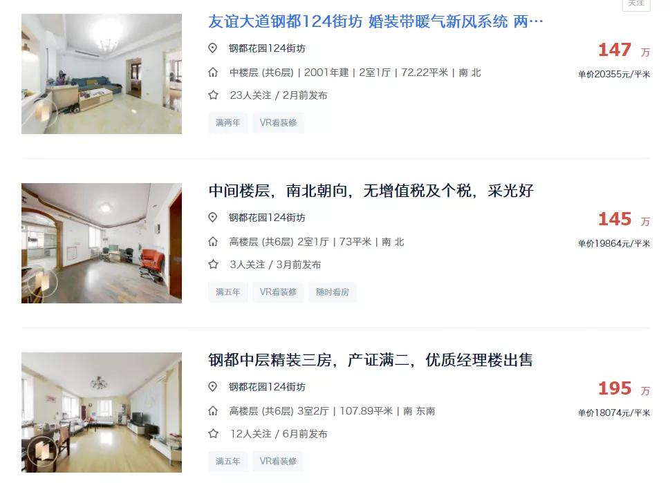 钢铁行业会没落吗,钢铁行业的现状和房地产有关吗