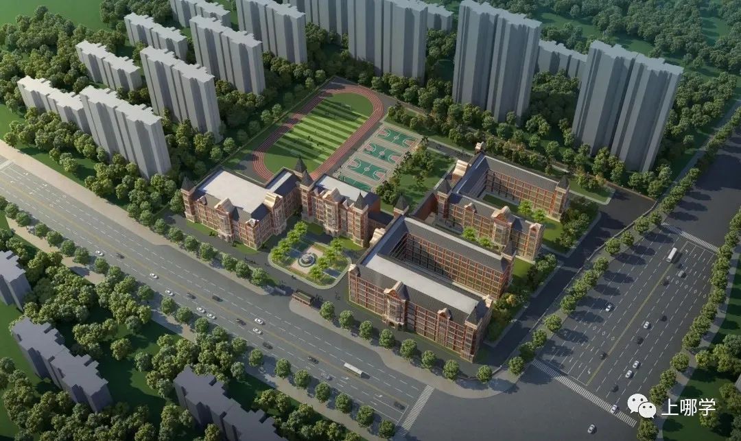 涓婃捣鏁欒偛璧勬簮澶х垎鍙戝尯,涓婃捣鏂板瀛︿綅