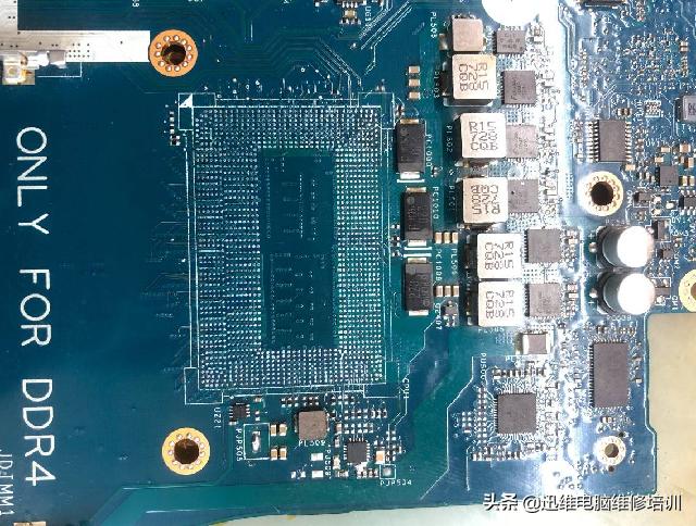 外星人笔记本17r4cpu烧了,外星人17r4蓝屏