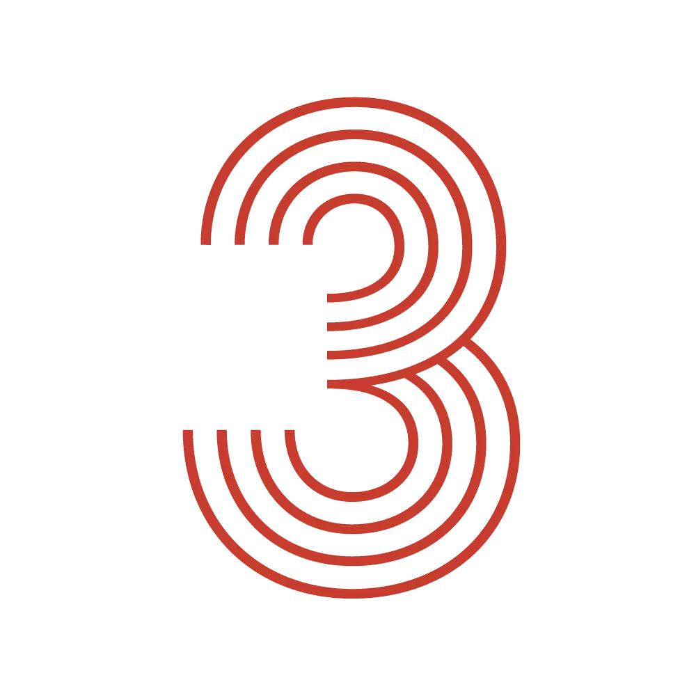 供电所的感人故事,供电服务感人故事