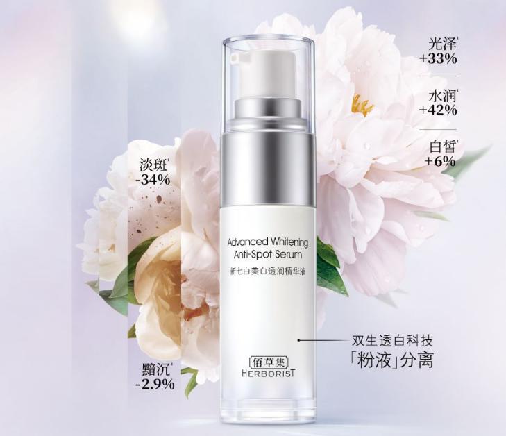 杨颖樱花与精灵妆拼图,刘嘉玲樱花美照