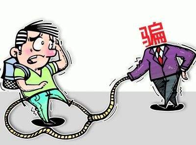 戏精明星是谁,戏精演员是谁