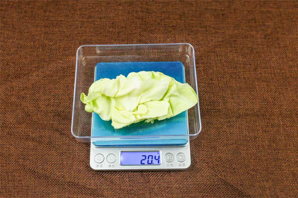 美的冰箱471升用后怎么样,美的478升冰箱使用